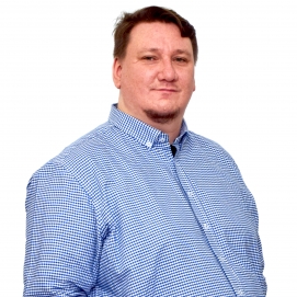 Michał Szleger